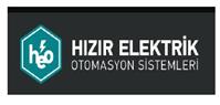 Hızır Elektrik Otomasyon - Kütahya